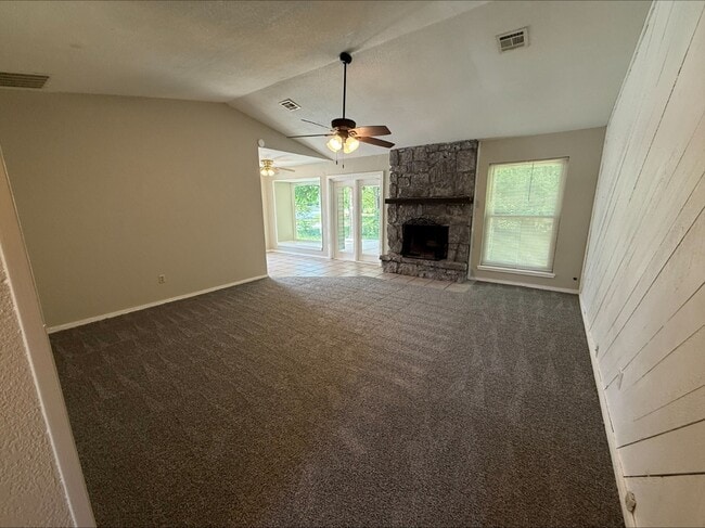 Photo - 12003 E 85th St N