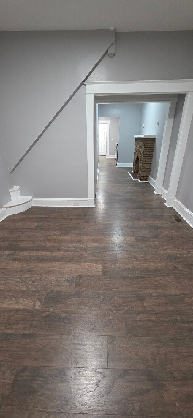 Photo - 2514 Calverton Heights Ave