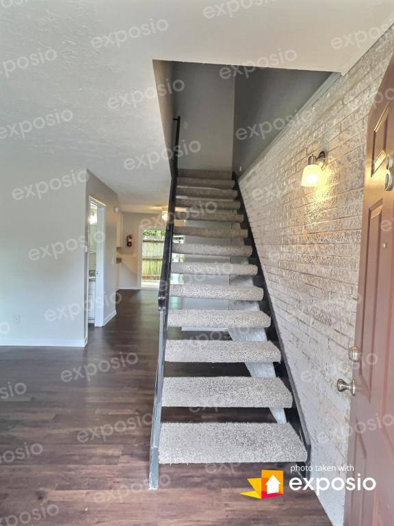 Building Photo - 3198 Washington Rd