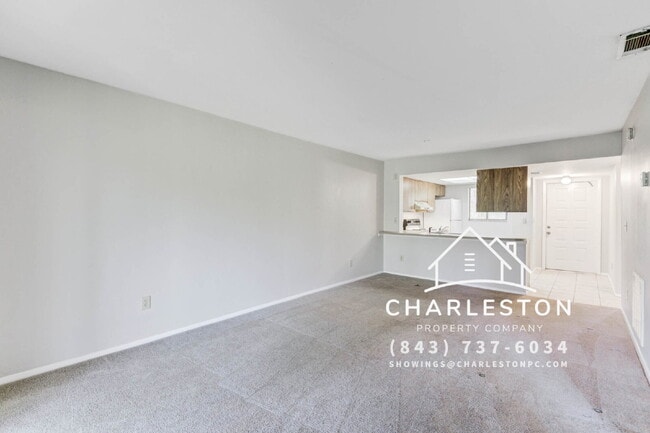 Photo - 2955 Dove Haven Ct Unit G