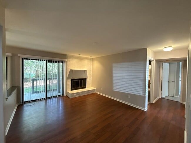 Photo - T.R. Lawing Realty Property