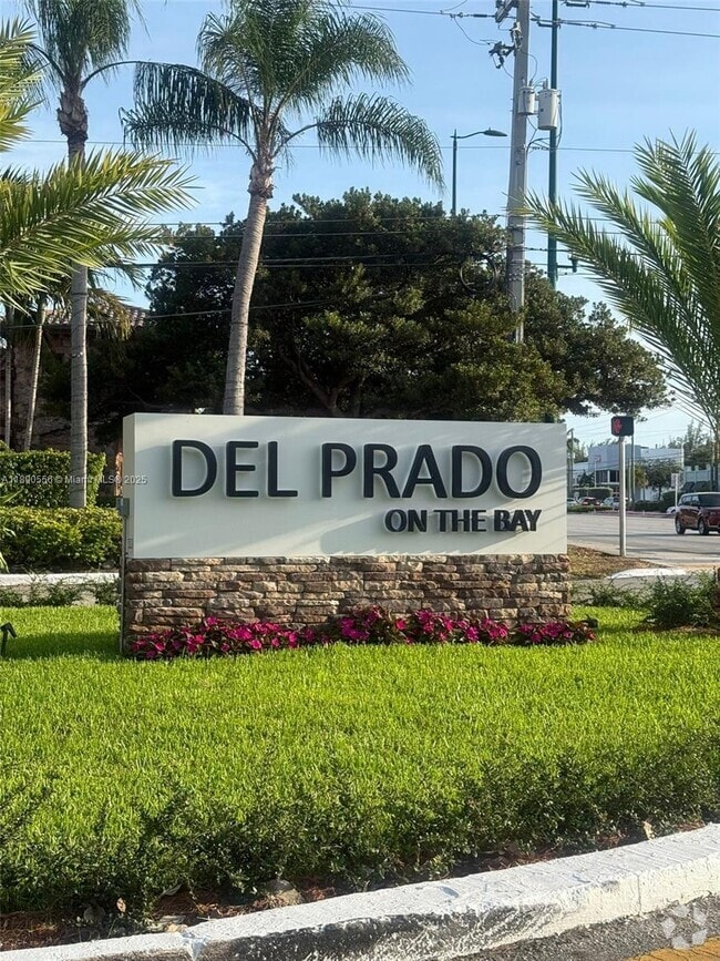 Building Photo - 18021 Biscayne Blvd Unit 1504 Rental