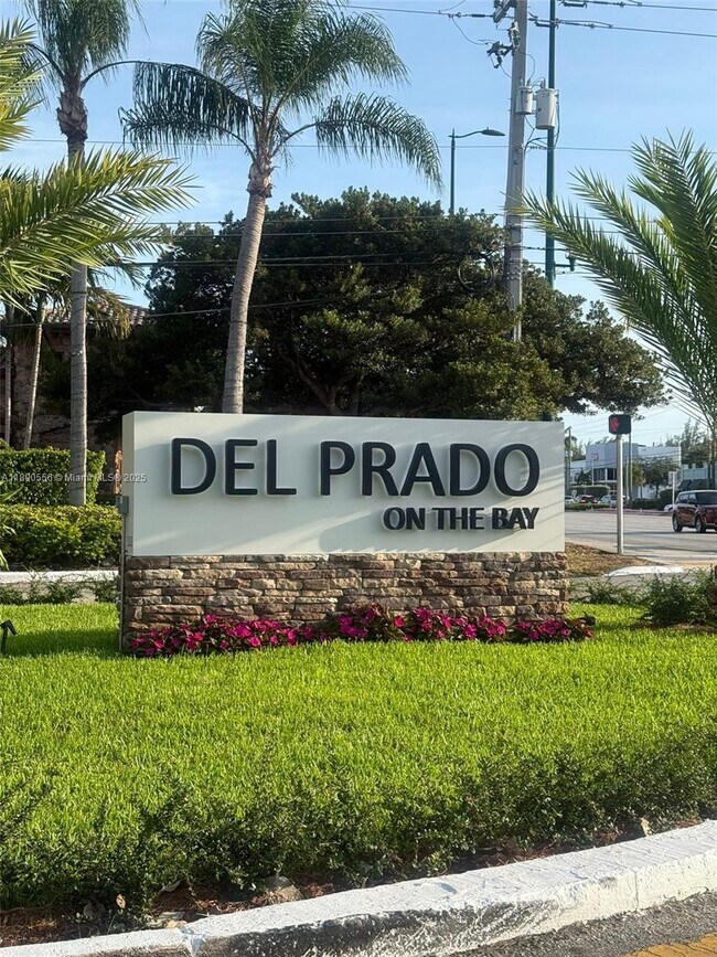 Photo - 18021 Biscayne Blvd Condo Unit 1504