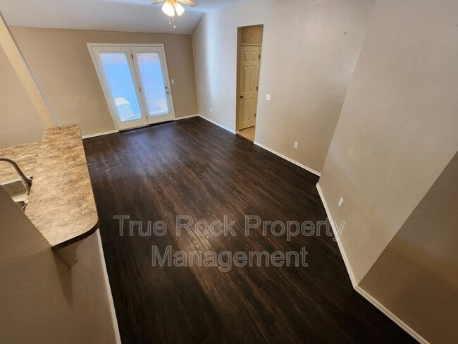 Photo - 1402 S Mississippi Ave