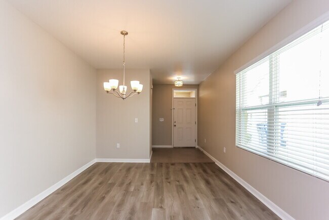 Photo - 10125 Geese Trail Cir