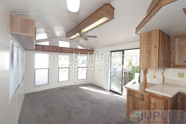 Photo - 2030 Black Canyon Rd