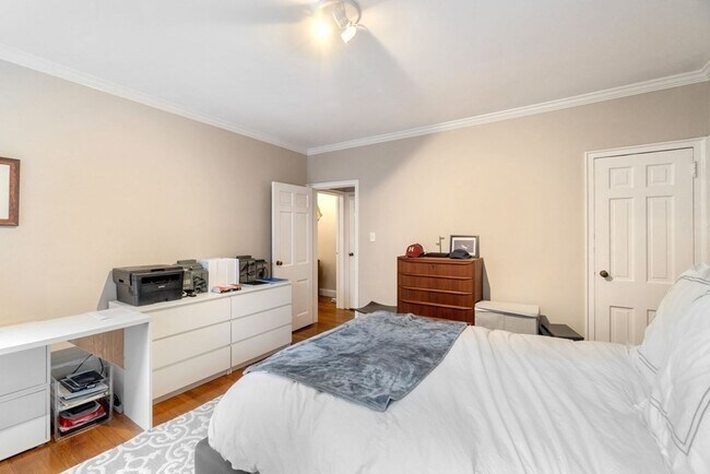 Photo - 14 Ware St Apartments Unit 24