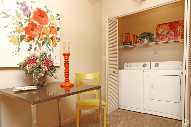 1BR,1BA-Bristol