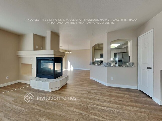 Photo - 8407 Montana Stream Ave