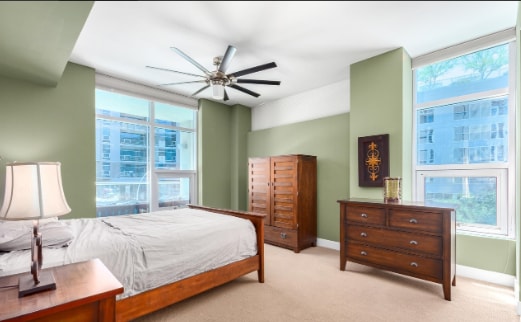 Photo - 120 E Rio Salado Pkwy Unit 201