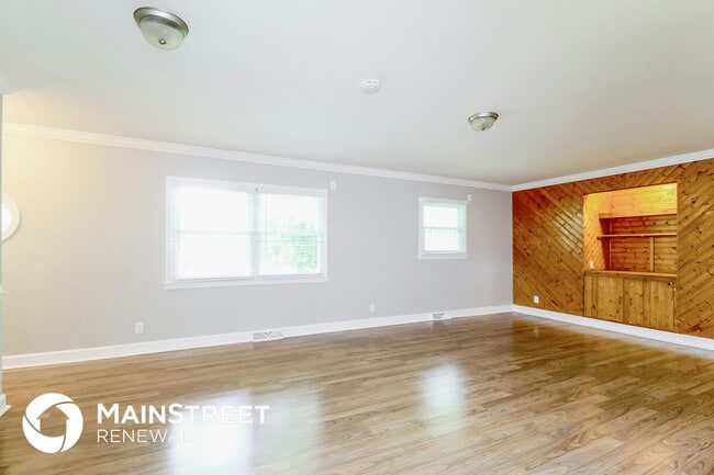 Photo - 4130 Davbow Dr