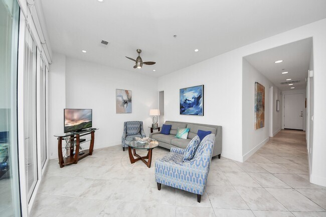 Photo - 10327 Termini-San Luis Pass Rd Unidad 617