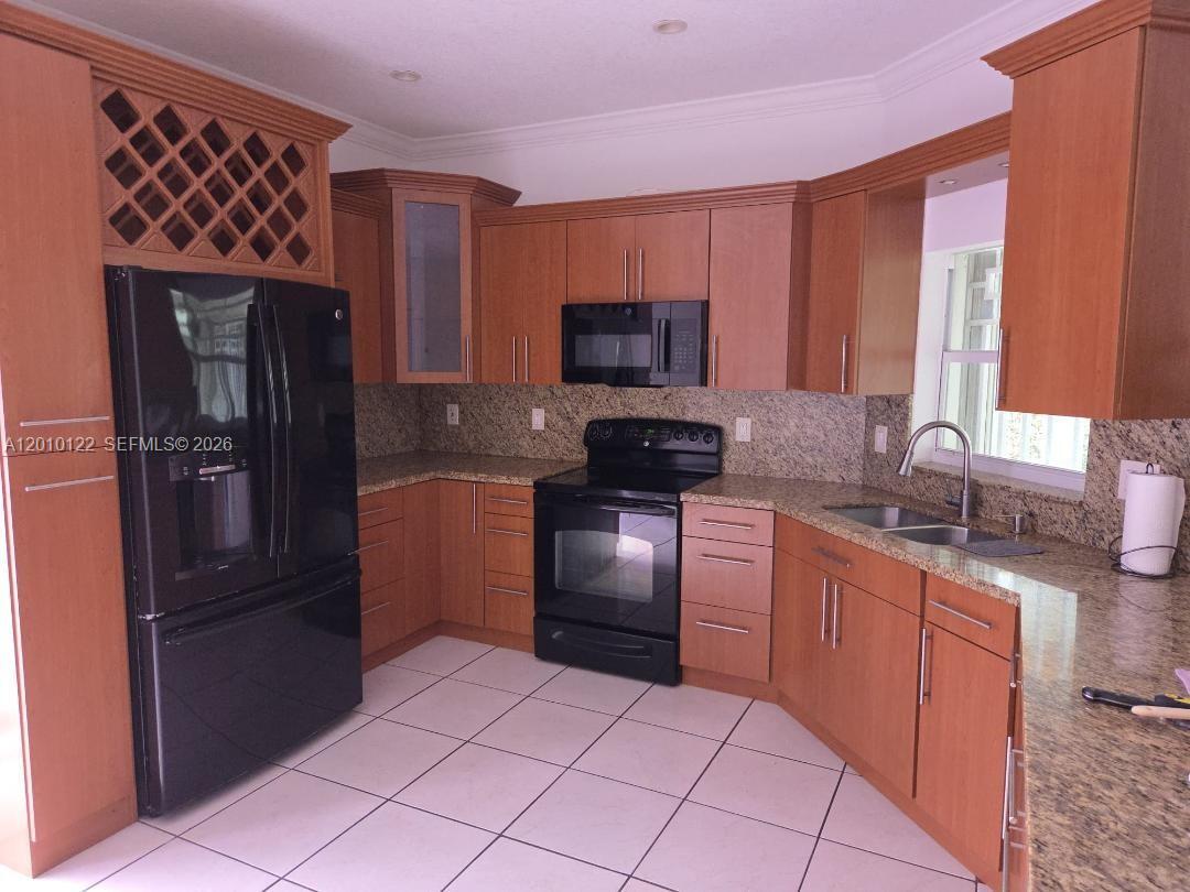 Photo - 730 NW 123rd Ave