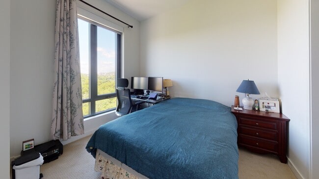 Photo - 54 Fenwood Rd Unidad 1011