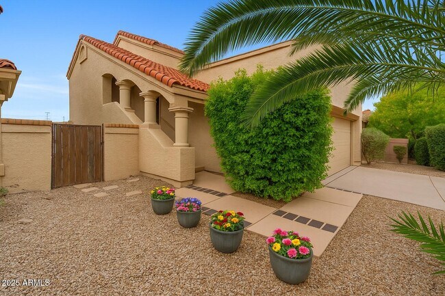 Photo - 11972 N 112th St Casa