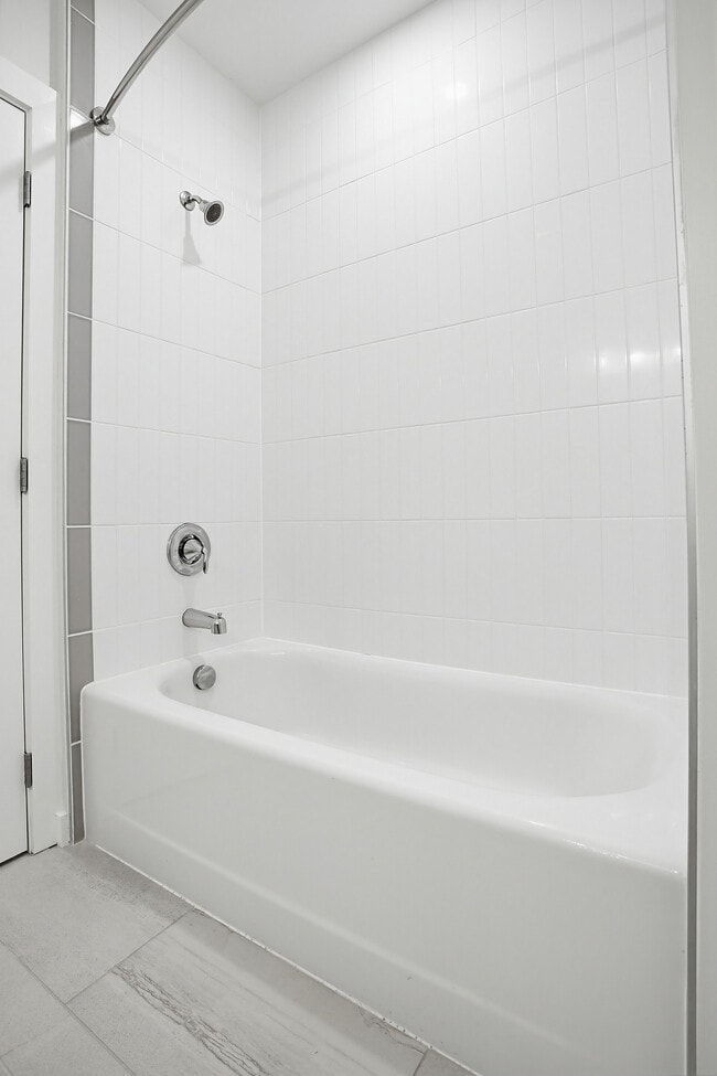 250_College_Avenue_0034s