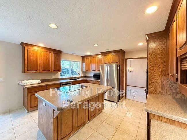 Photo - 2420 SE 133rd Ct