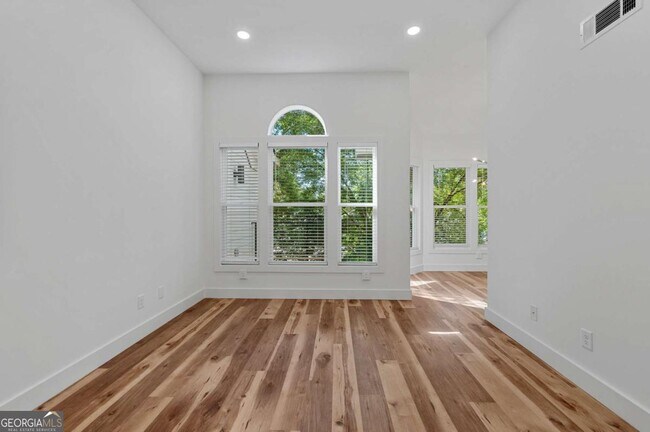 Photo - 855 Piedmont Ave NE Unit 3H