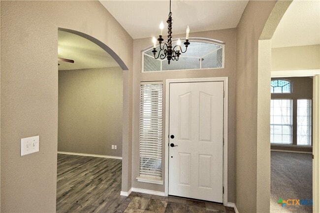 Photo - 1180 Berry Creek Dr