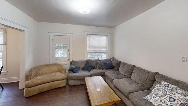 802 E Kingsley St Unit 1