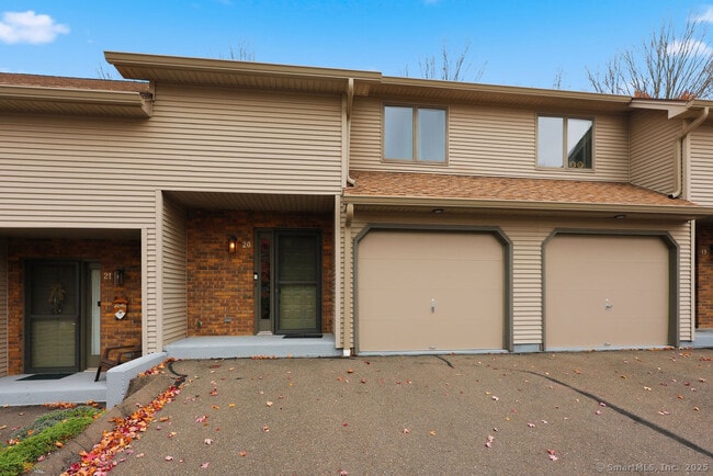 Building Photo - 25 Washington St Unit APT 20