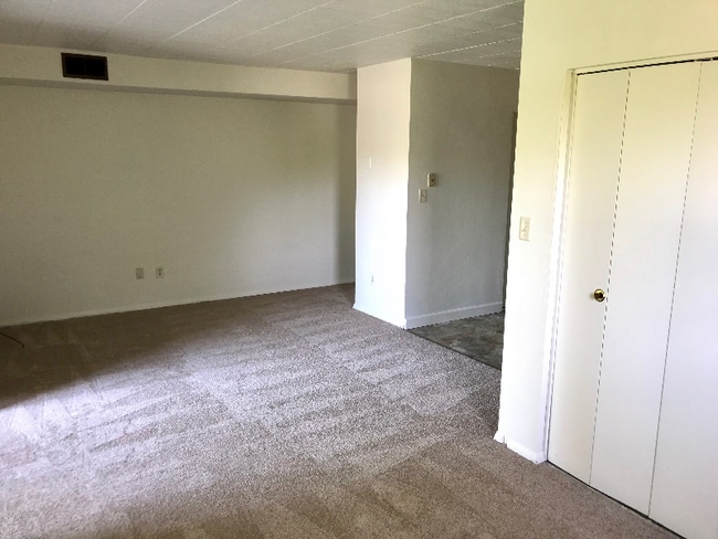 Photo - 3409 Sardis Rd Unidad 305