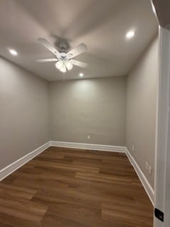 Photo - 345 Krams Ave Unit Krams Ave 1st Floor