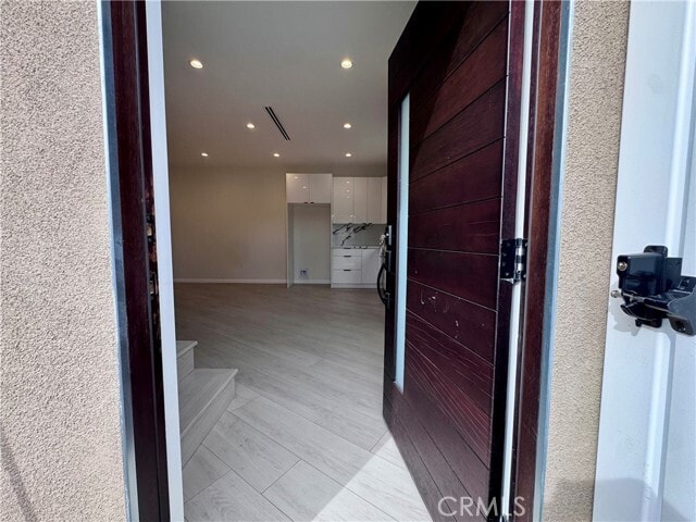 Photo - 10787 Las Lunitas Ave