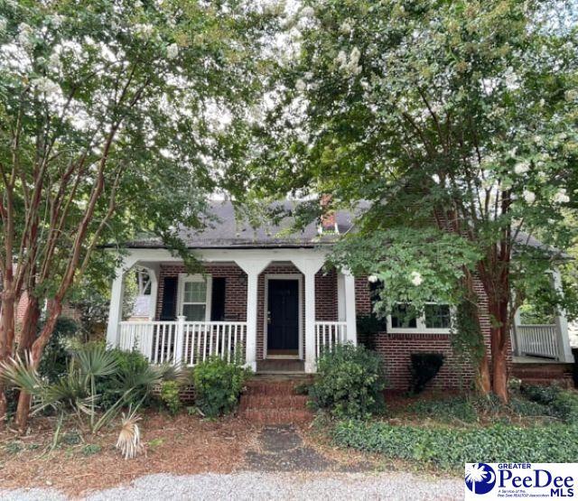 Photo - 1008 Madison Ave