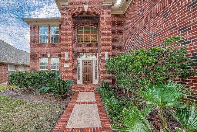 Photo - 10514 Eagle Nest Ct