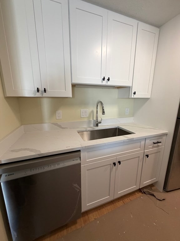 Photo - 1600 Massachusetts Ave Unit 404