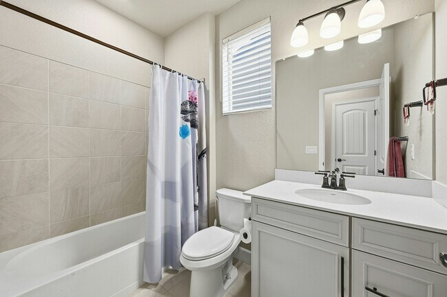 Photo - 17952 Tree Sparrow Ave