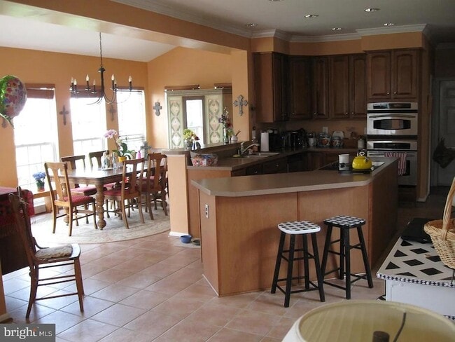 Photo - 4055 Carrick Ct
