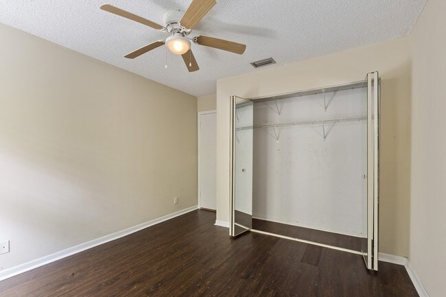 Photo - 3130 Salinas Way