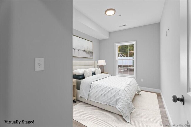 Photo - 232 Columbus Ave Unit 8