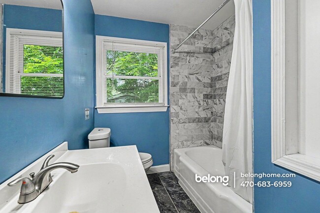 Photo - 1473 Dewberry Trail