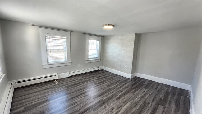 Photo - 121 N Main St Unit 121