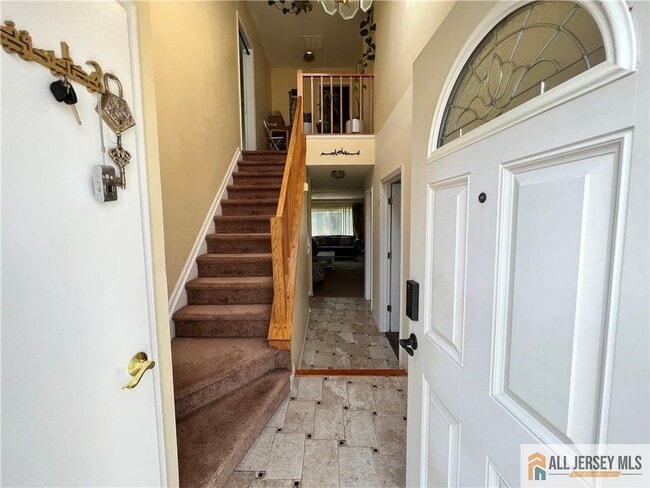 Photo - 15 Jeffrey Cir
