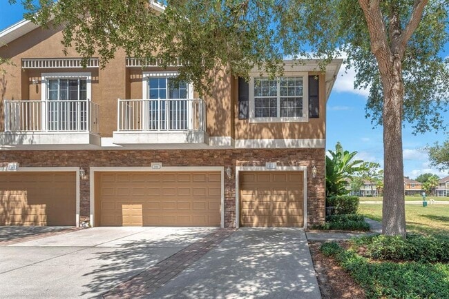 Photo - 7001 Interbay Blvd Unit 259