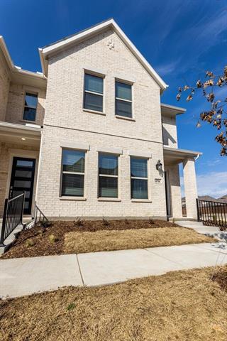 Building Photo - 4704 Corriente Vista Ln Rental