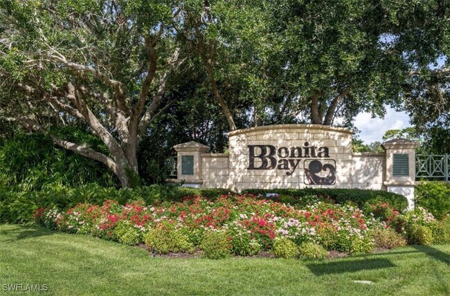 26968 Montego Pointe Ct
