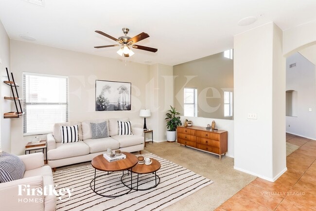 Photo - 8404 S Otis Dr