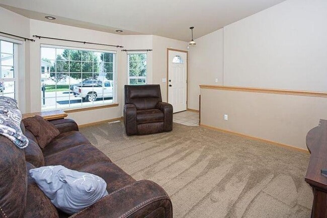 Photo - 4 bedroom in Billings MT 59105