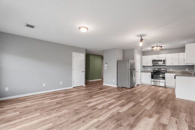 Your next home is waiting!