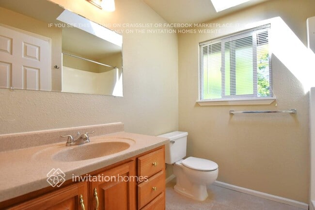 Photo - 8419 S 16th St