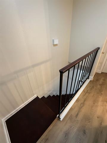 Photo - 218 Samuel Blvd Unit E2