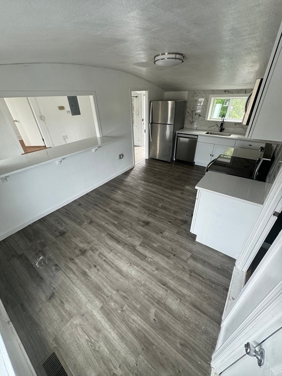 Photo - 847 Pearl St Unit 2