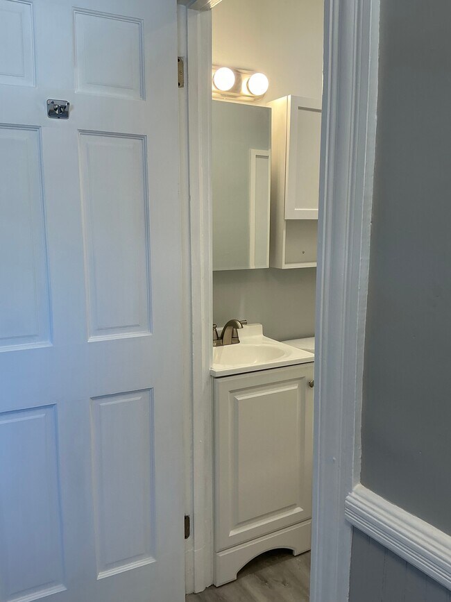 Photo - 518 High St Unit 1st FL Rear