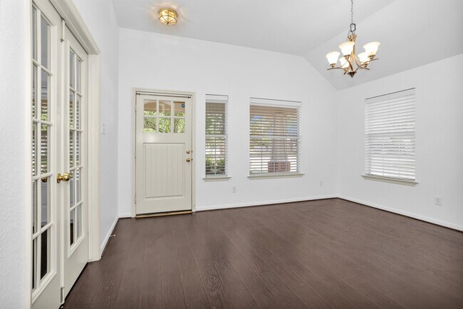 Photo - 19423 Wildwood Dale Ln