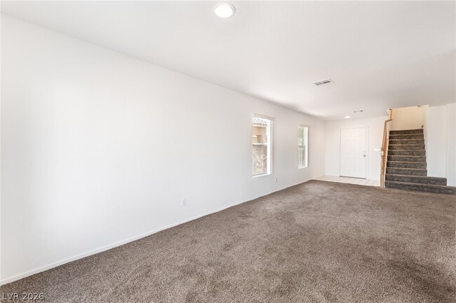 Photo - 1300 Swanbrooke Dr